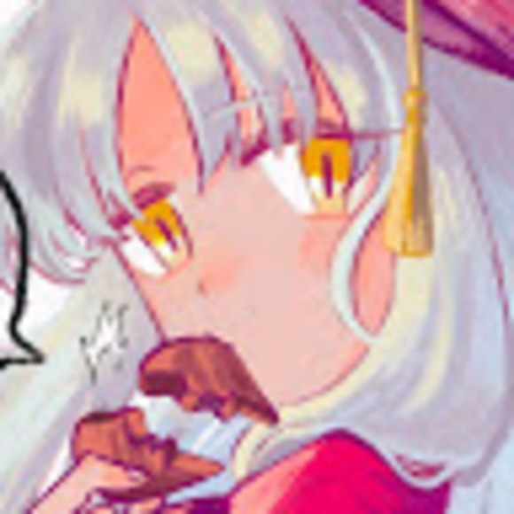 Meet your Posher, Bb - Picture 1 of 1